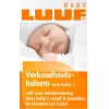 Sale Luuf Baby Verkoudheidsbalsem