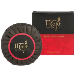 Clearance Maja Zeep in een Doosje