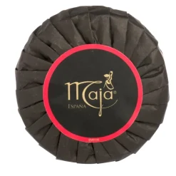 Clearance Maja Zeep in een Doosje