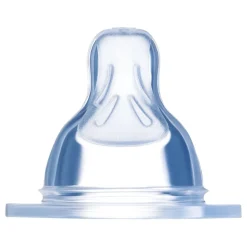 Sale MAM Soft 2 Flesspeen