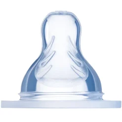 Outlet MAM Soft X Flesspeen