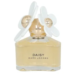 Best Marc Jacobs Daisy Eau de Toilette