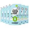 Outlet Marcel's Green Soap 0% Handzeep Navulling