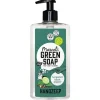 Sale Marcel's Green Soap Bergamot & Black Pepper Handzeep