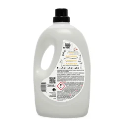 Outlet Marcel's Green Soap Vanille & Katoen Vloeibaar Wasmiddel