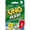 Online Mattel Uno Flex