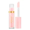 Max Factor 2000 Calorie 010 Cotton Candy Lip Glaze Lipgloss