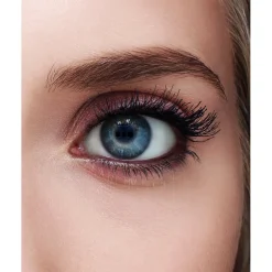 Online Max Factor 2000 Calorie Dramatic Volume 002 Black/Brown Mascara