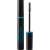 Discount Max Factor 2000 Calorie Dramatic Volume 001 Black Waterproof Mascara