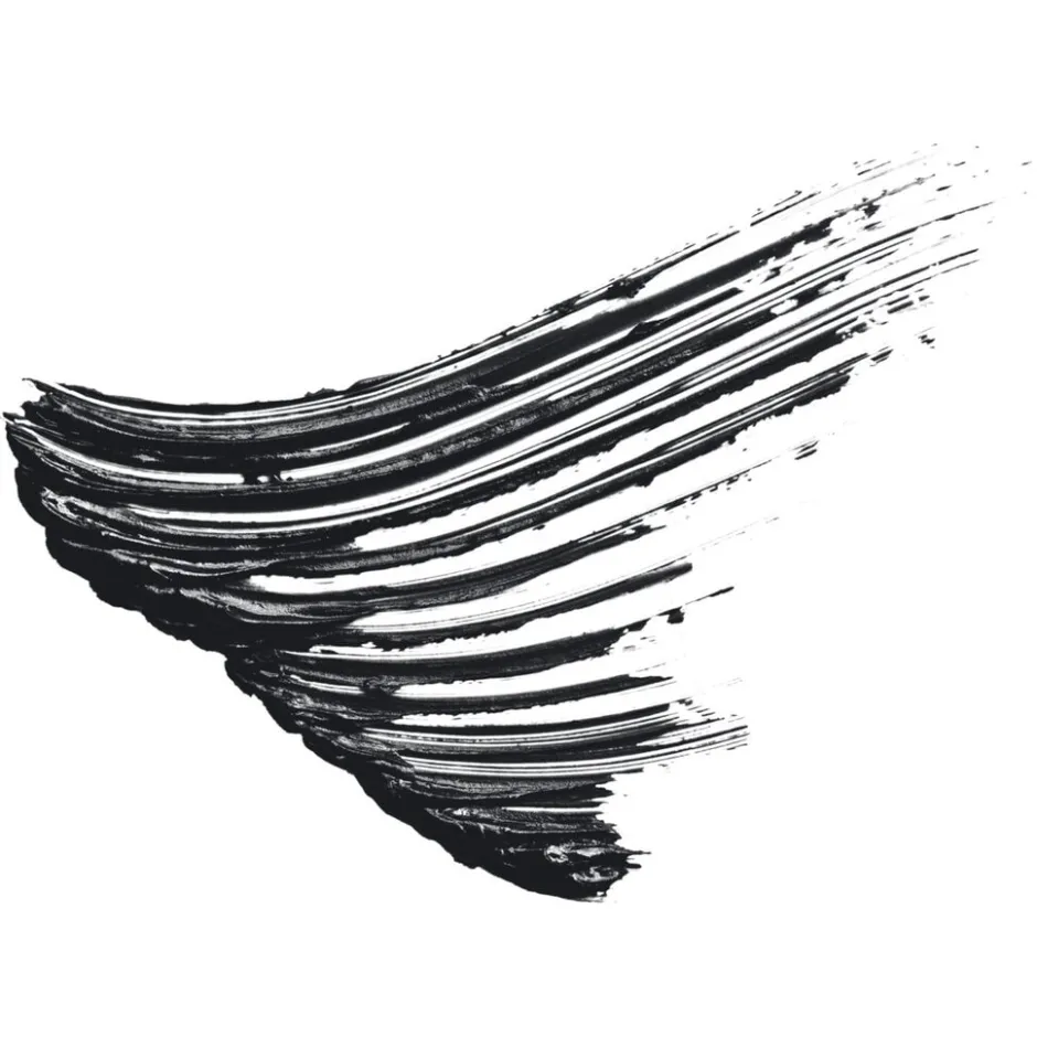 Discount Max Factor 2000 Calorie Dramatic Volume 001 Black Waterproof Mascara