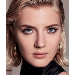 Best Max Factor 2000 Calorie Dramatic Volume 001 Black Mascara