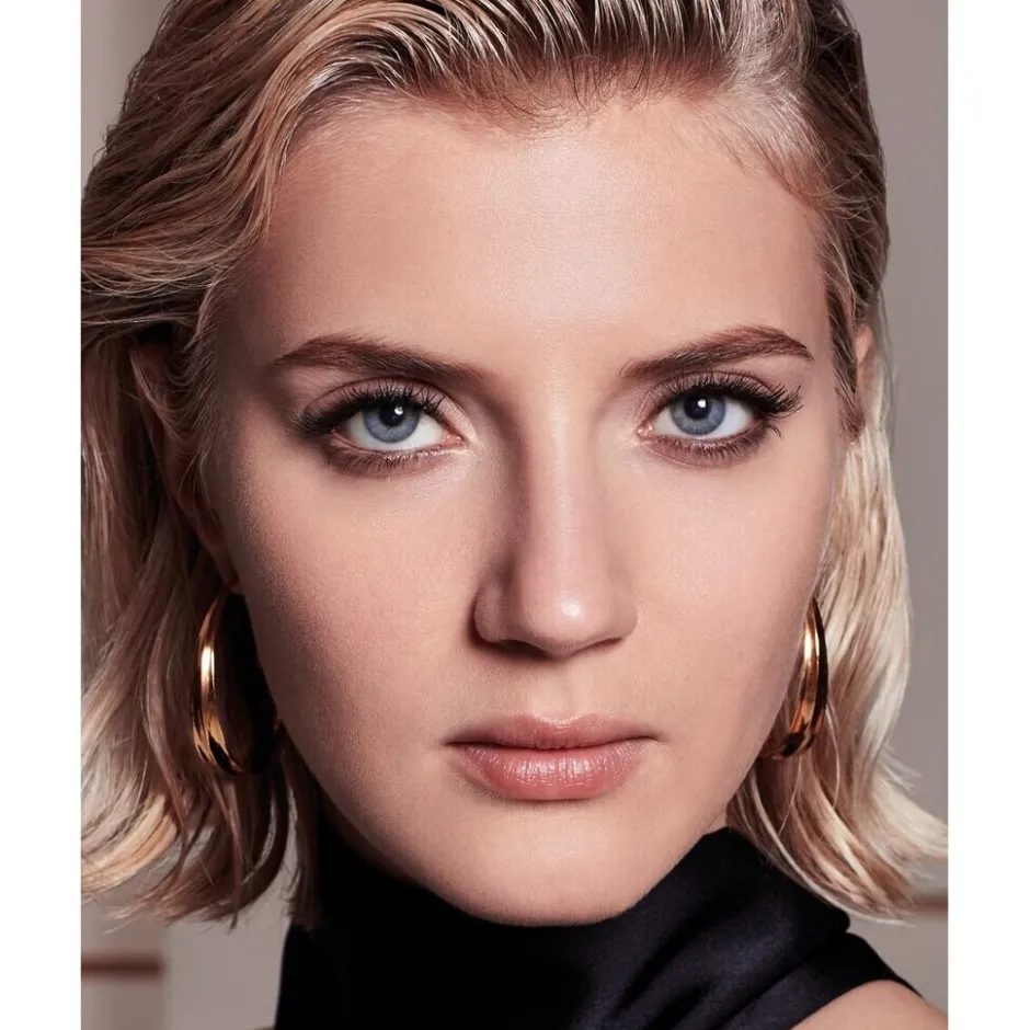 Best Max Factor 2000 Calorie Dramatic Volume 001 Black Mascara