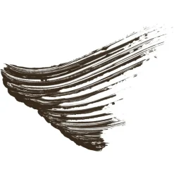 Clearance Max Factor 2000 Calorie Dramatic Volume 002 Black/Brown Waterproof Mascara