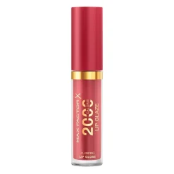 Clearance Max Factor 2000 Calorie Lip Glaze 105 Berry Sorbet Lipgloss