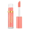 Online Max Factor Calorie 2000 Lip Glaze 60 Plumping Lipgloss