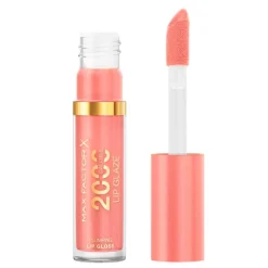 Online Max Factor Calorie 2000 Lip Glaze 60 Plumping Lipgloss