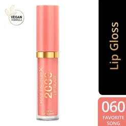 Online Max Factor Calorie 2000 Lip Glaze 60 Plumping Lipgloss