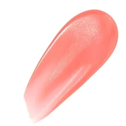 Online Max Factor Calorie 2000 Lip Glaze 60 Plumping Lipgloss