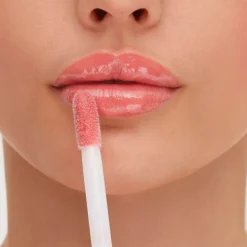 Online Max Factor Calorie 2000 Lip Glaze 60 Plumping Lipgloss