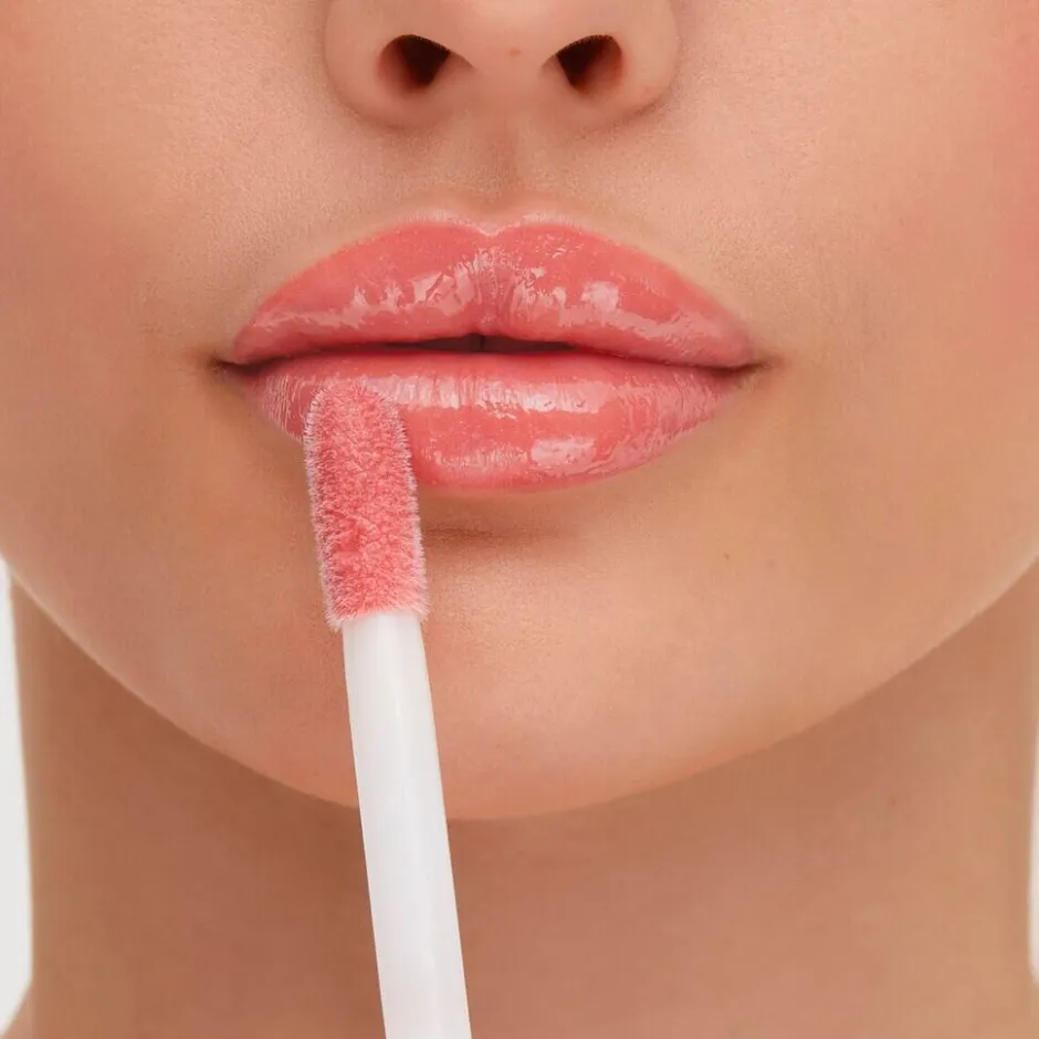 Online Max Factor Calorie 2000 Lip Glaze 60 Plumping Lipgloss