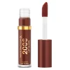 New Max Factor Calorie 2000 Lip Glaze 180 Plumping Lipgloss