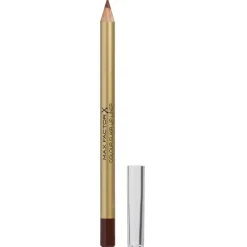 New Max Factor Colour Elixir 025 Lip Liner
