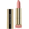 Sale Max Factor Colour Elixir 005 Simply Nude Lipstick