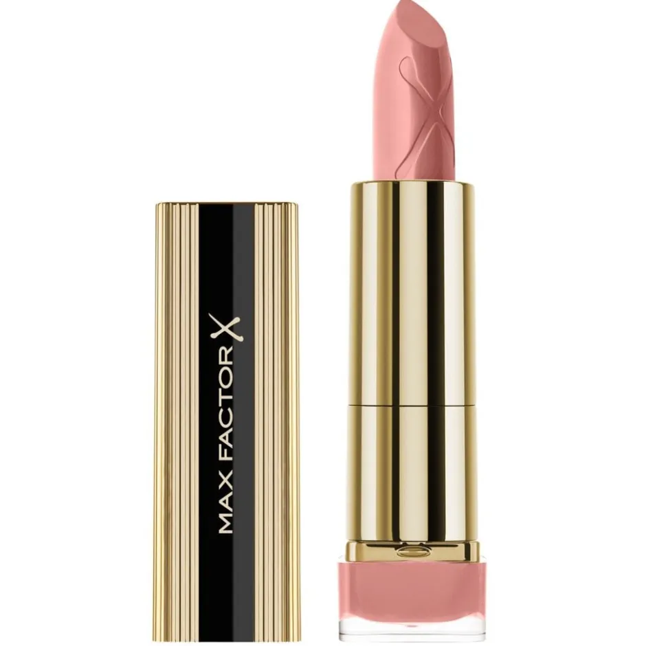 Sale Max Factor Colour Elixir 005 Simply Nude Lipstick