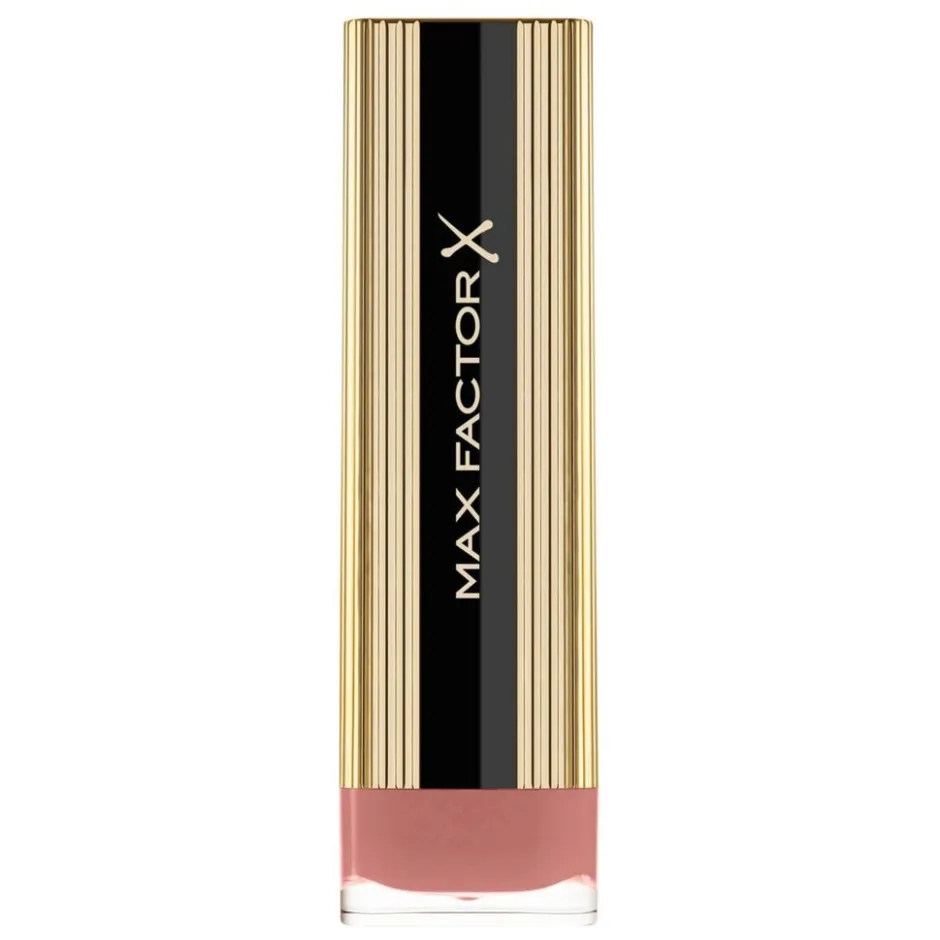 Sale Max Factor Colour Elixir 005 Simply Nude Lipstick