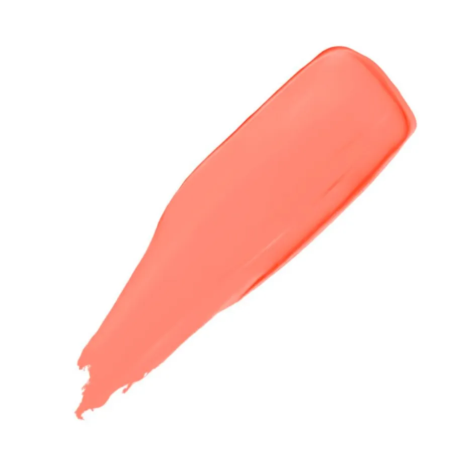 Max Factor Colour Elixir Velvet Matte 10 Marilyn Sunrise Lipstick