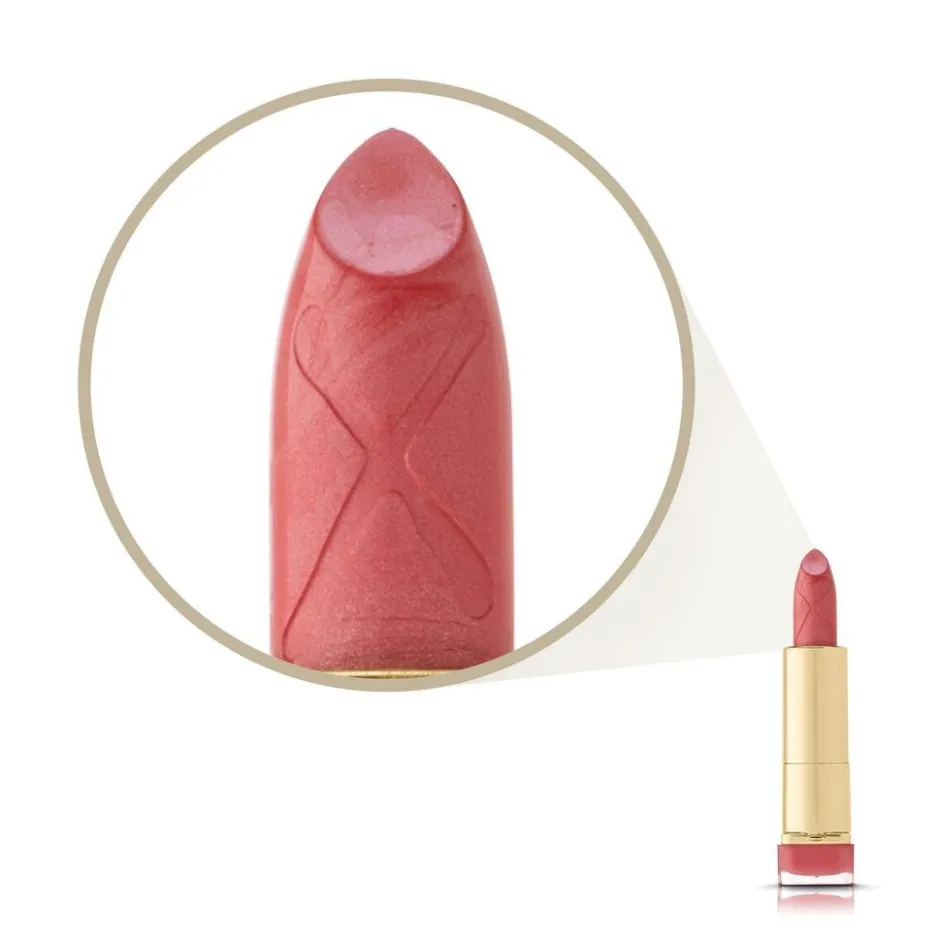 Online Max Factor Colour Elixir 510 English Rose Lipstick