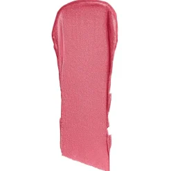 Online Max Factor Colour Elixir 510 English Rose Lipstick