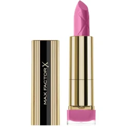 Online Max Factor Colour Elixir 125 Icy Rose Lipstick