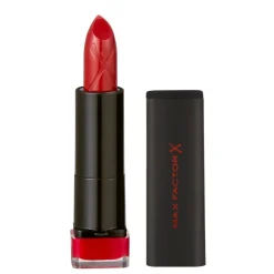 Max Factor Colour Elixir Velvet Matte 35 Marilyn Love Lipstick