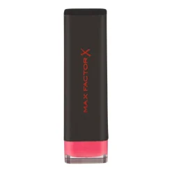 Hot Max Factor Colour Elixir Velvet Matte 20 Marilyn Rose Lipstick