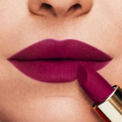 Outlet Max Factor Colour Elixir 130 Mulberry Lipstick