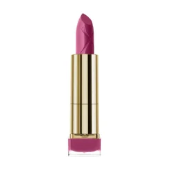 Online Max Factor Colour Elixir 711 Midnight Mauve Lipstick