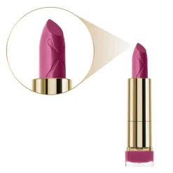 Online Max Factor Colour Elixir 711 Midnight Mauve Lipstick