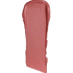 New Max Factor Colour Elixir 020 Burnt Caramel Lipstick