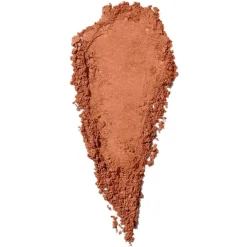 Clearance Max Factor Crème Puff 25 Alluring Rose Blush