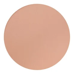 Best Max Factor Crème Puff 075 Pressed Powder