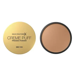 Max Factor Crème Puff 042 Pressed Powder