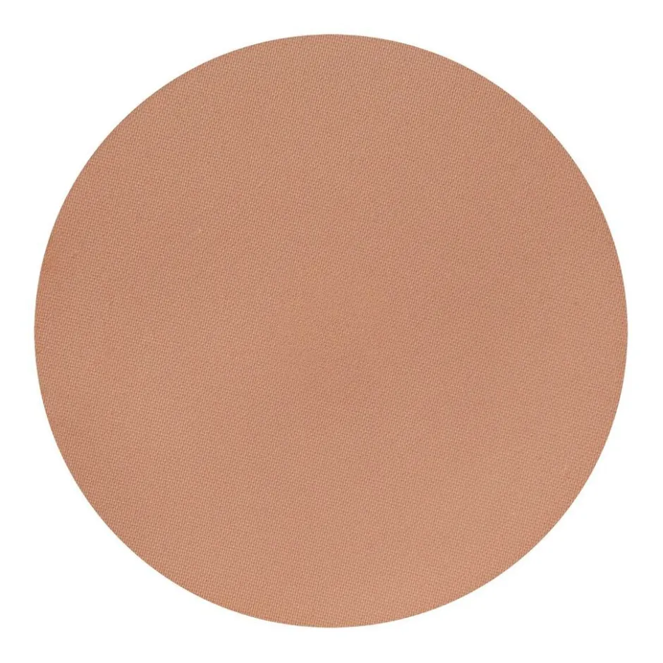 Max Factor Crème Puff 042 Pressed Powder