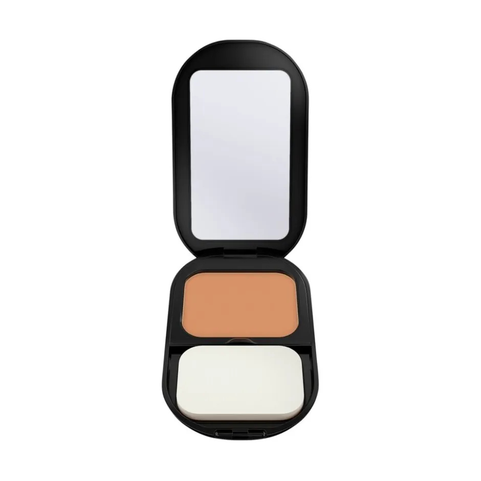 Outlet Max Factor Facefinity 006 Golden Compact Foundation