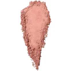 Max Factor Facefinity 005 Lovely Pink Blush