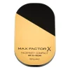 Clearance Max Factor Facefinity 008 Toffee Compact Foundation