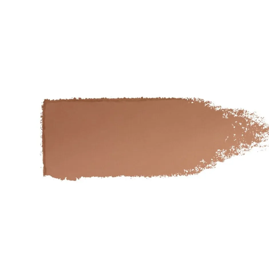 Online Max Factor Facefinity 002 Warm Tan Bronzer