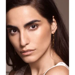 Online Max Factor Facefinity 002 Warm Tan Bronzer