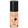 Sale Max Factor Facefinity All Day Flawless N75 Golden Foundation