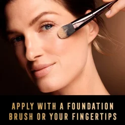 Sale Max Factor Facefinity All Day Flawless N75 Golden Foundation